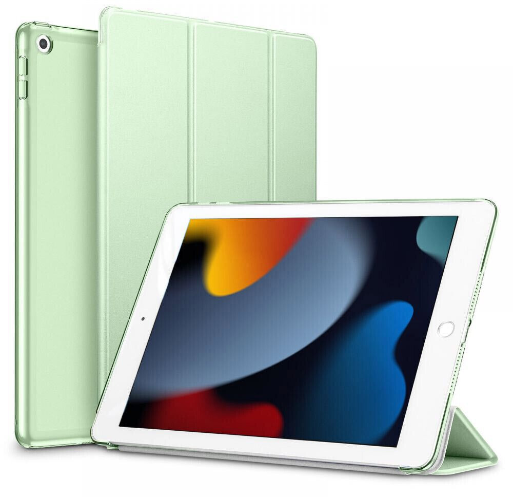 ESR Ascend Trifold Case iPad 10.2 2021/2020/2019