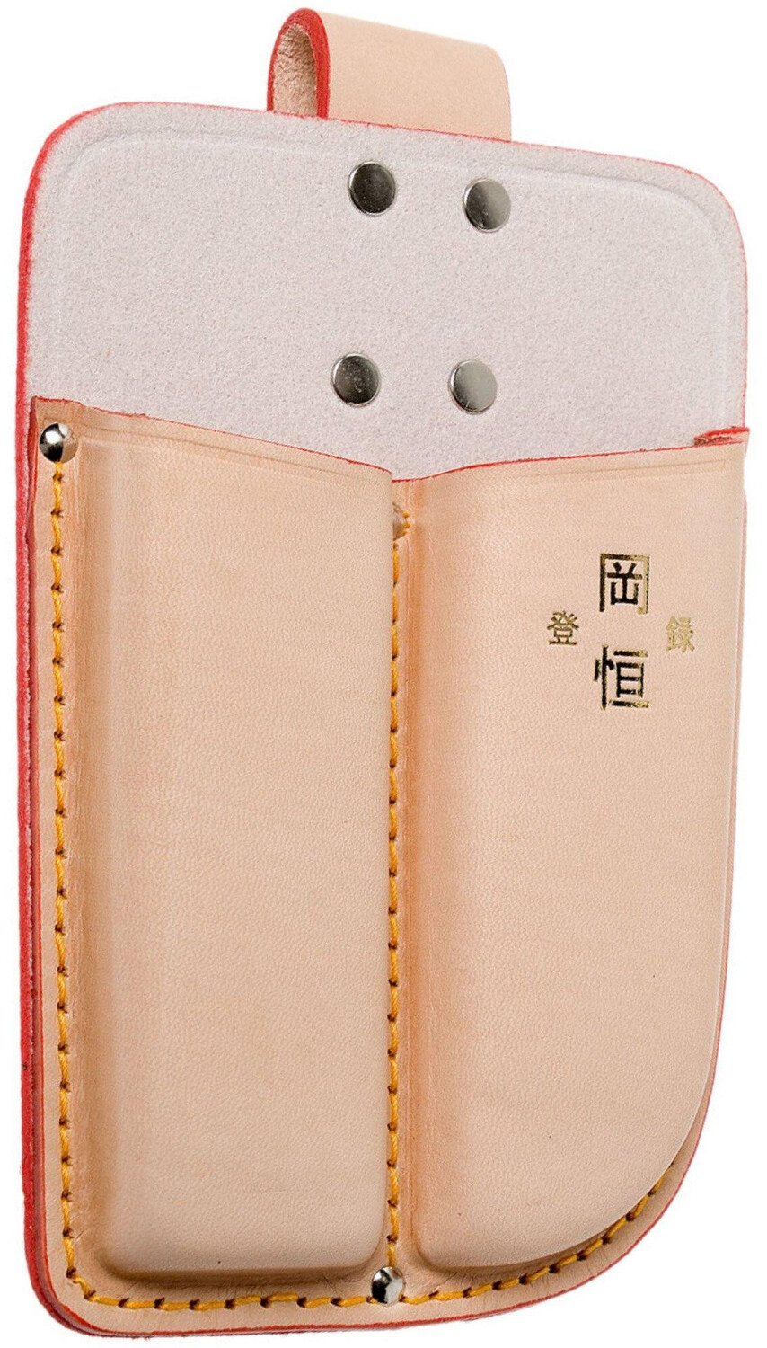 Okatsune Okatsune KST109 - side view