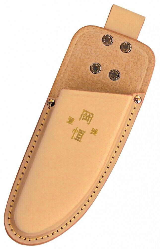 Okatsune Okatsune KST108 - Product image 1 of 3