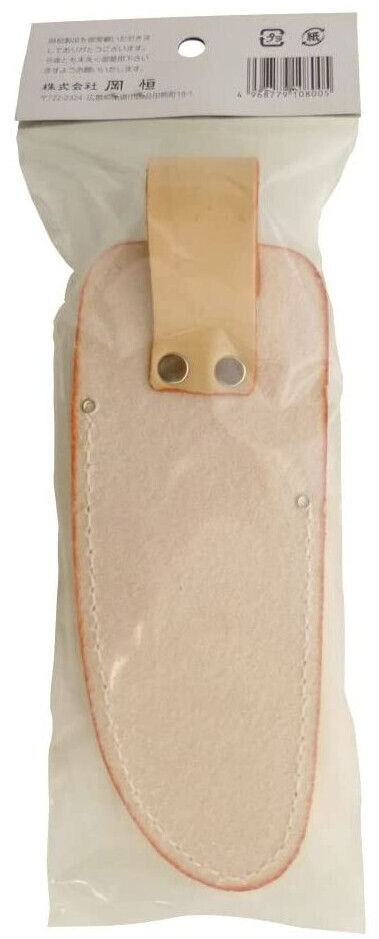 Okatsune Okatsune KST108 - back view