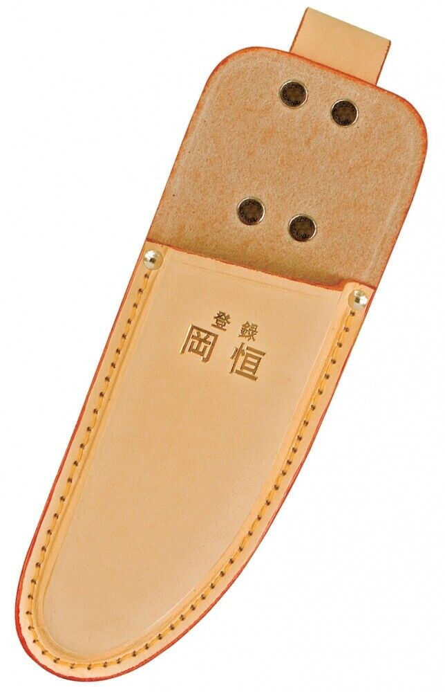 Okatsune KST133