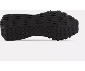 Offerta new balance 350 sales