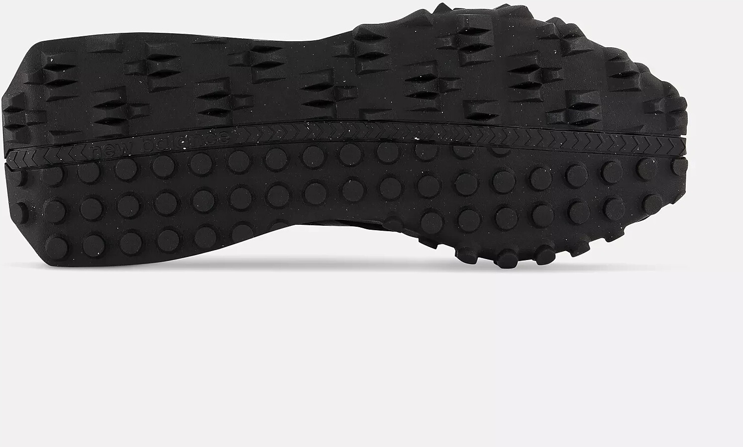 New balance outlet 350 prezzo basso