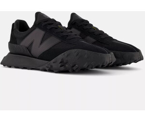 Buy New Balance XC-72 black from £110.99 (Today) – January sales