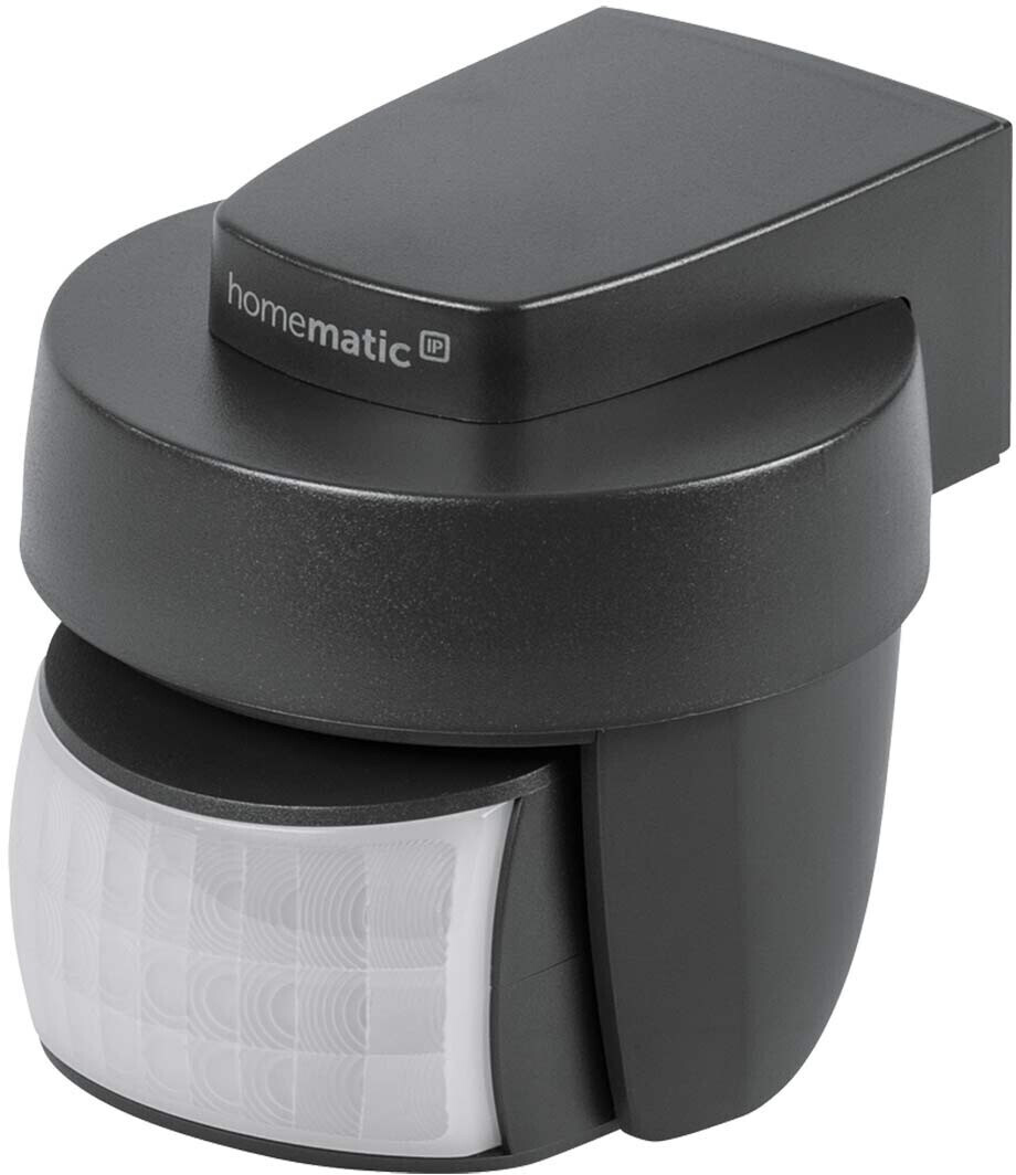 ELV HmIP-SMO-A-2 anthracite