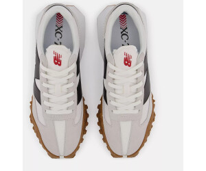 Buy New Balance XC 72 white black from 98.49 Today Best Deals