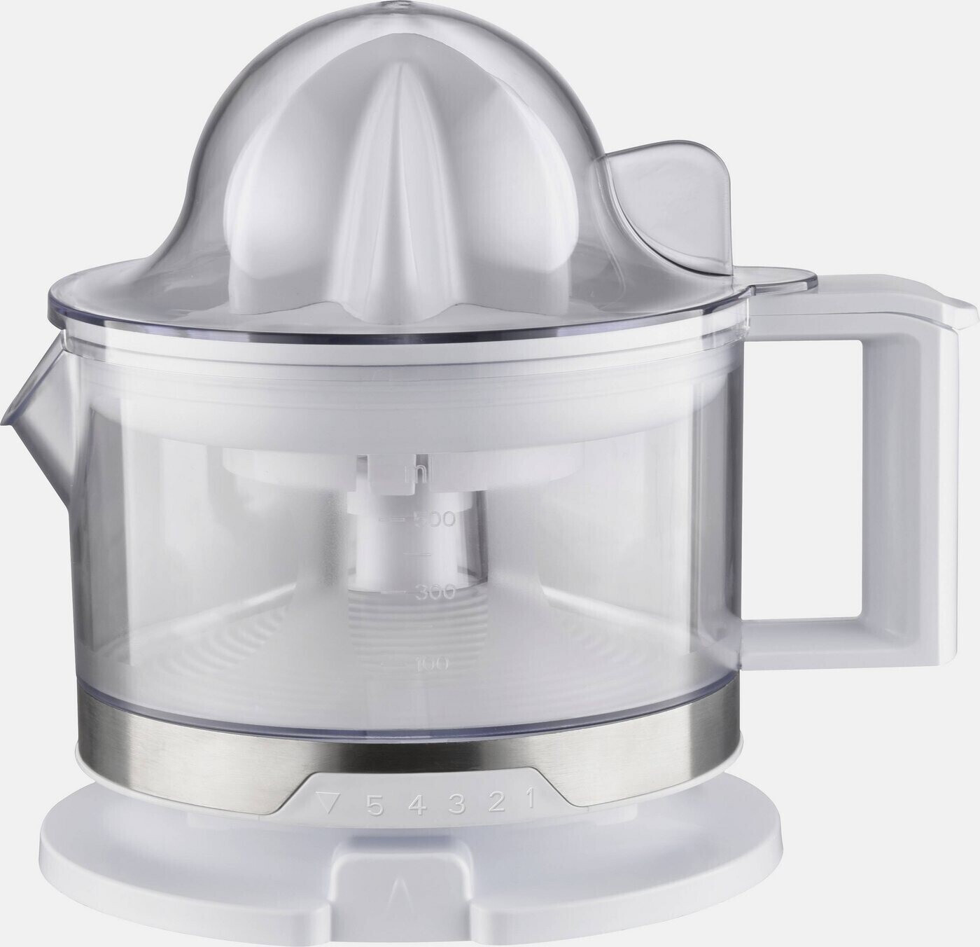 Silva Homeline ZB 3500