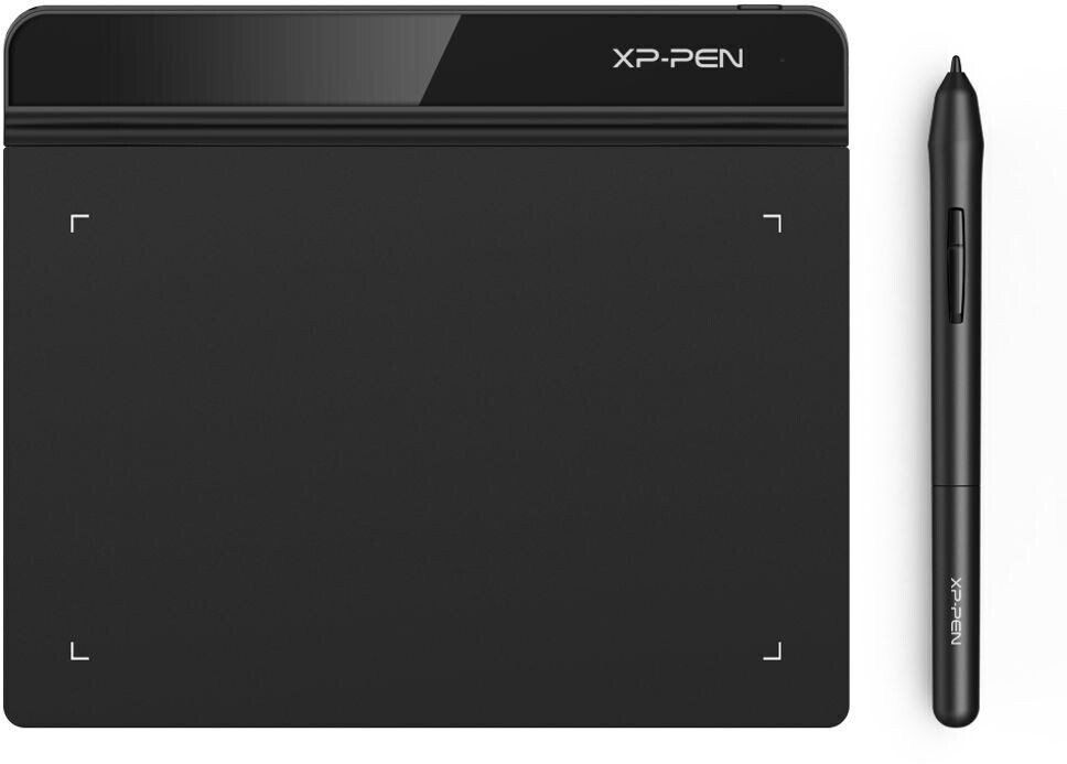 Buy XP Pen Star G640 from 30.64 Today Best Deals on idealo