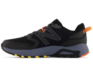 New balance 410 damen orange new arrivals