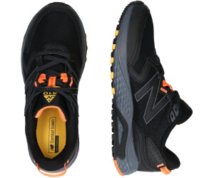 New balance u410 idealo online