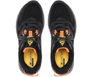 New balance 2025 u410 womens Orange