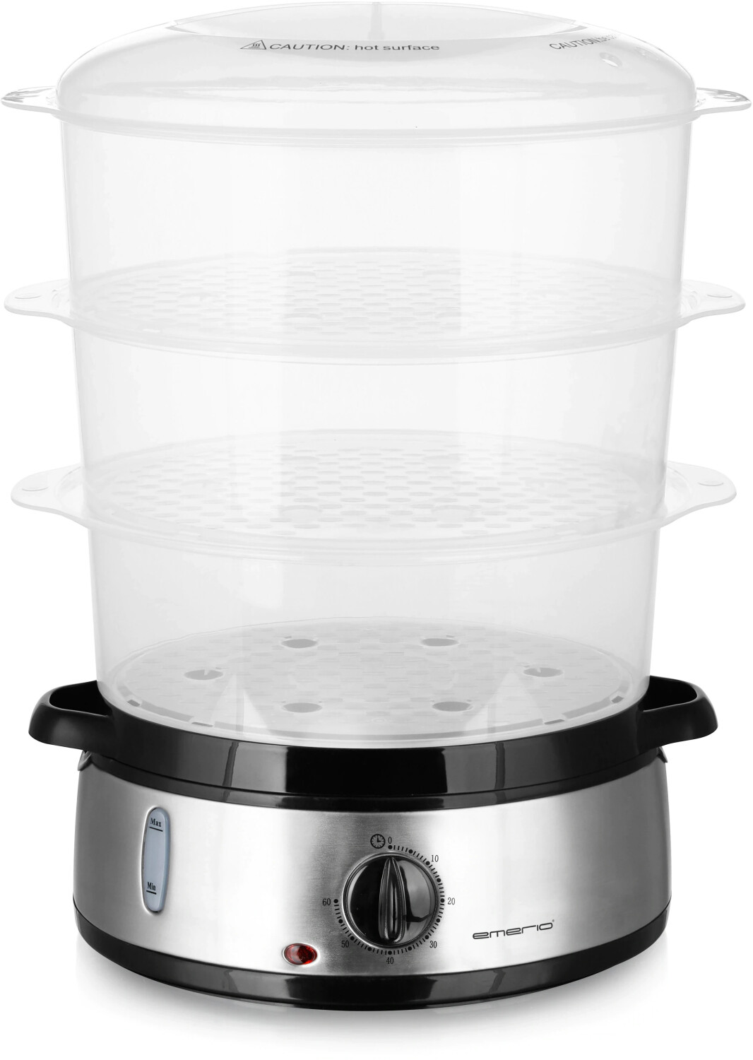 Emerio STC-110590