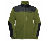 Jack wolfskin blizzard herren l