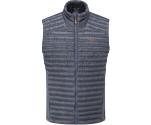 Rab cirrus flex vest womens new arrivals