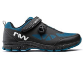 Northwave store rebel 218