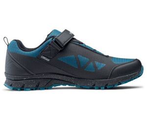 Chaussures vtt northwave corsair hot sale