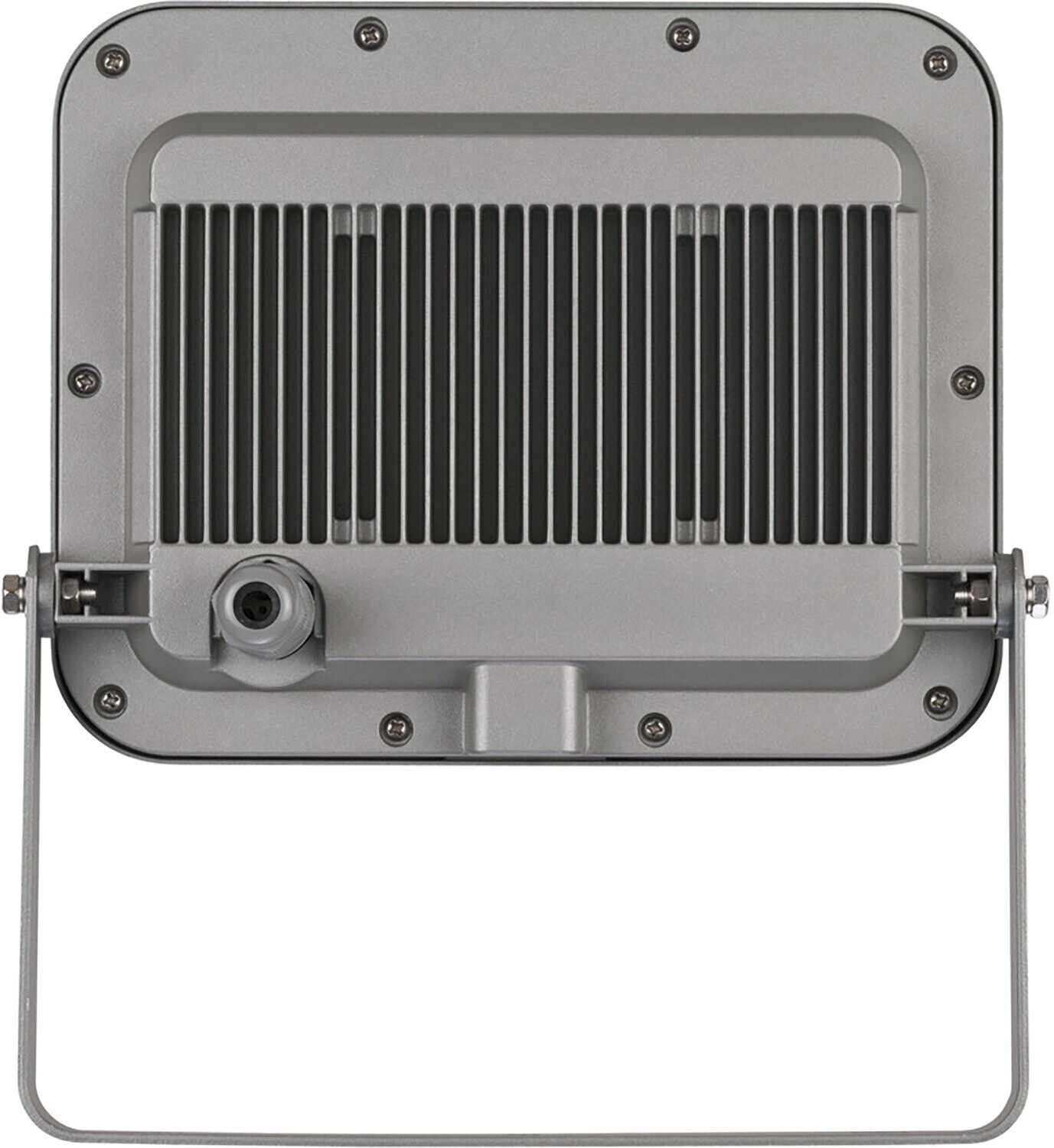Brennenstuhl Jaro 5050 (1171250917)