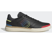 Five ten sleuth dlx mens mountain bike shoe 2025