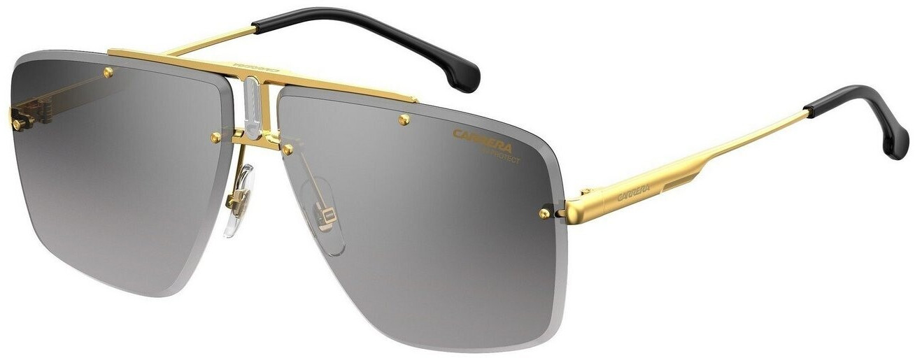 Carrera-Sport 1016/S RHL/IC