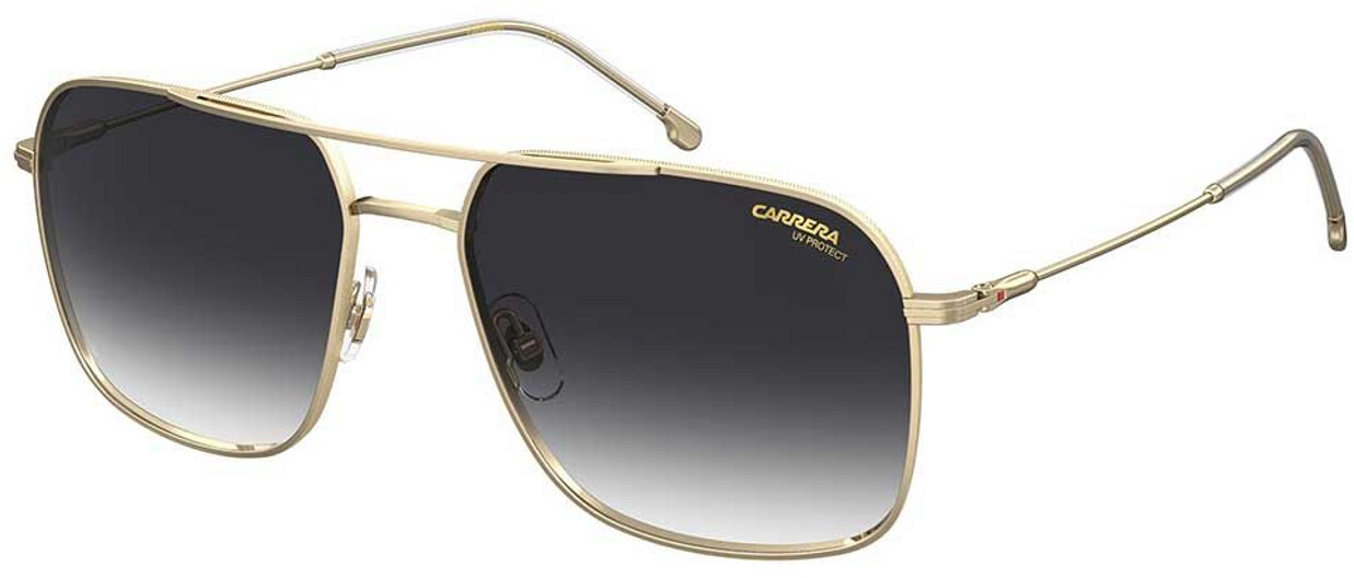 Carrera-Sport 247/S
