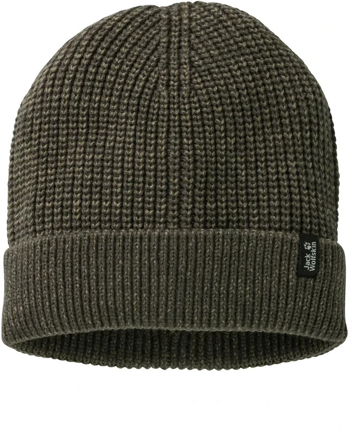 Jack Wolfskin Every Day Outdoors Cap M (1910061)