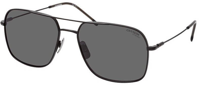 Carrera 247/S 003/IR