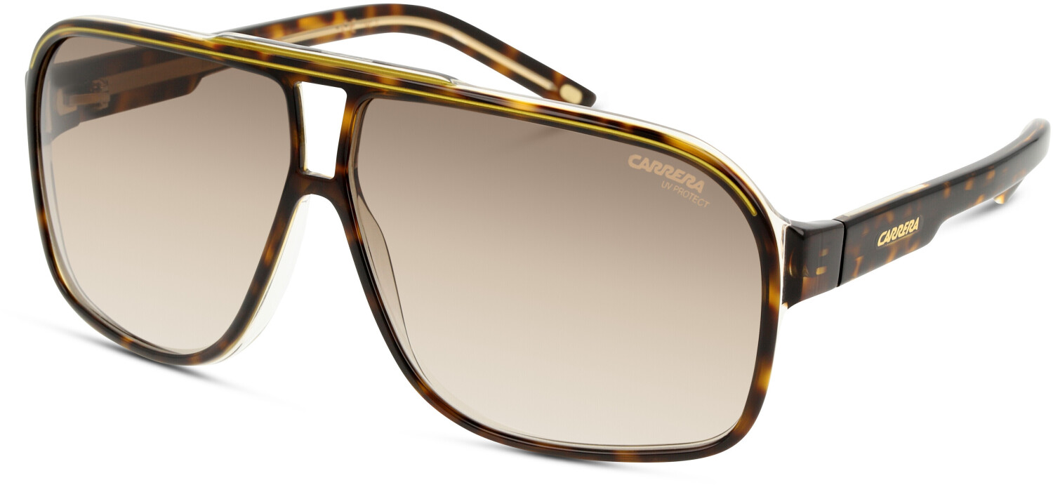 Carrera-Sport Grand Prix 2 086/HA
