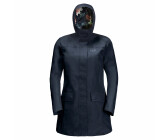 Jack wolfskin cape york coat hotsell