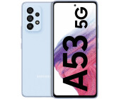 Samsung Galaxy A53 5G ab 286,69 € (Februar 2024 Preise)