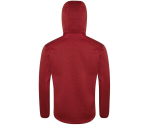 Berghaus pravitale shop 2.0 red