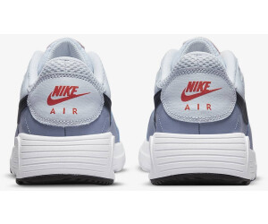 Nike Air SC pure platinum/ashen slate/white/black desde 84,99 | Compara precios en idealo