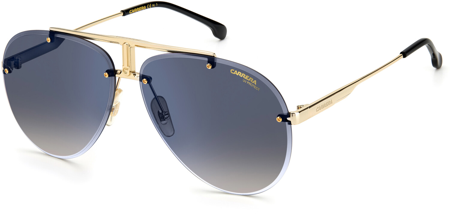 Carrera 1032/S 2M2/KM