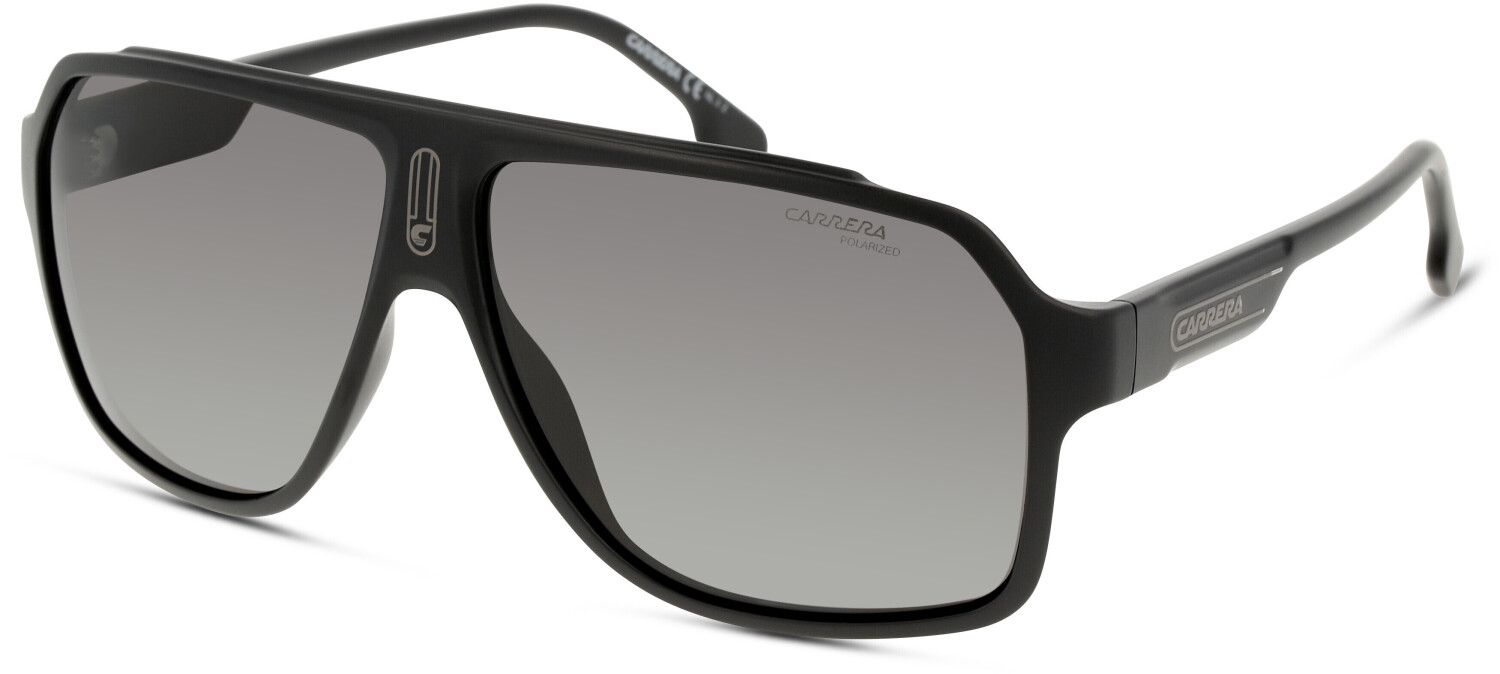 Carrera 1030/S 003/M9