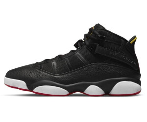 Jordan 6 herren hot sale