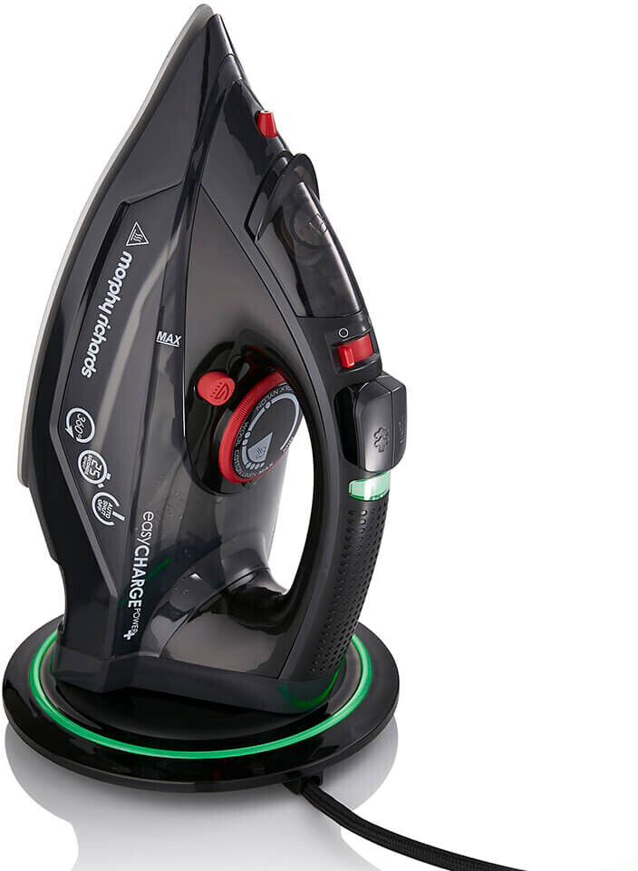 Morphy richards 333202 on sale
