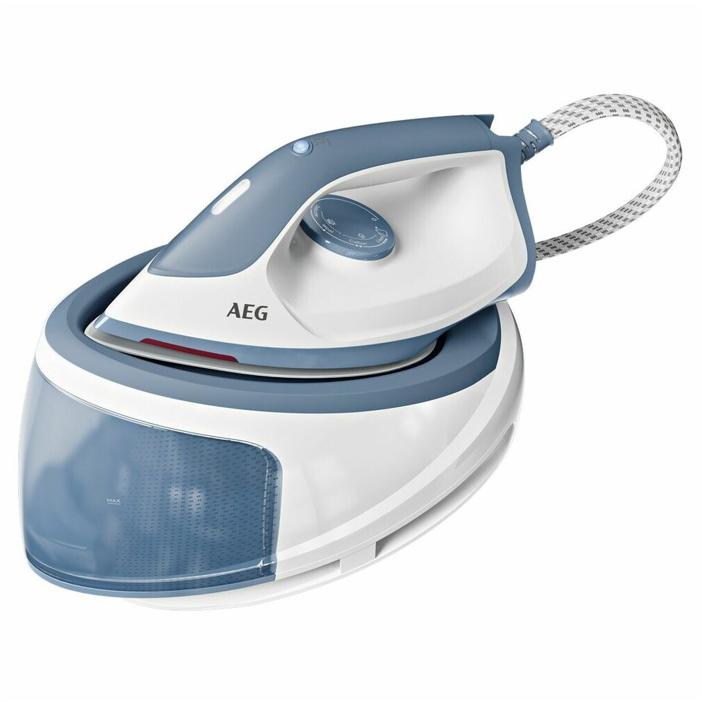 AEG ST512DB