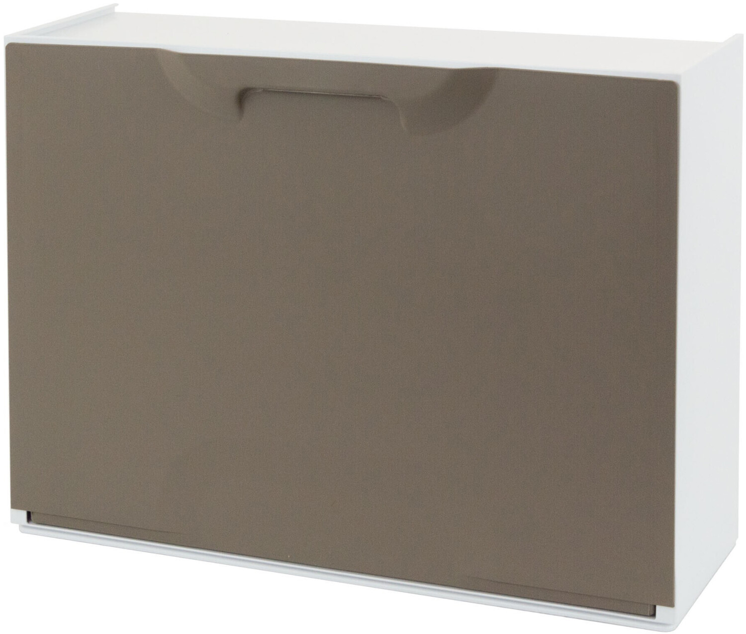 Art Plast Shoe Rack Unika