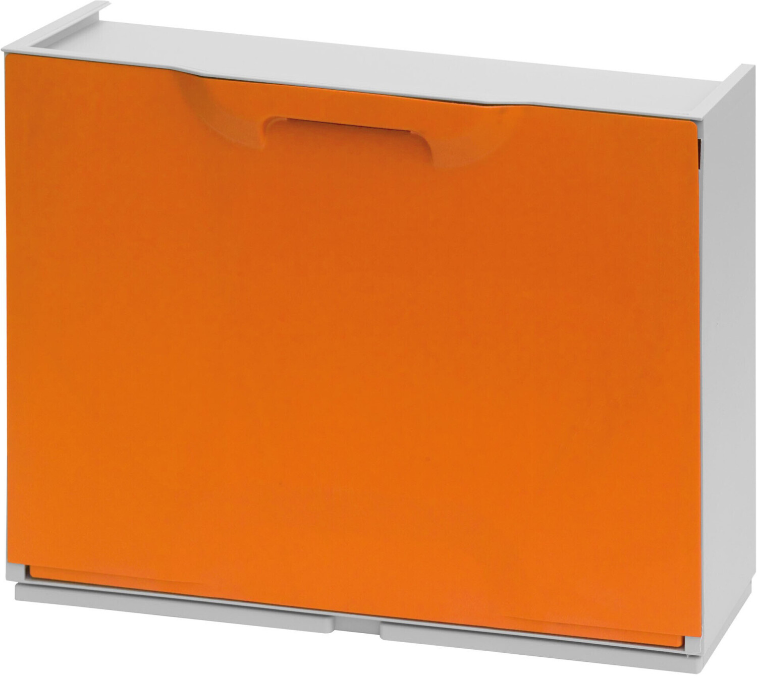 Art Plast Shoe Rack Unika U50/1A