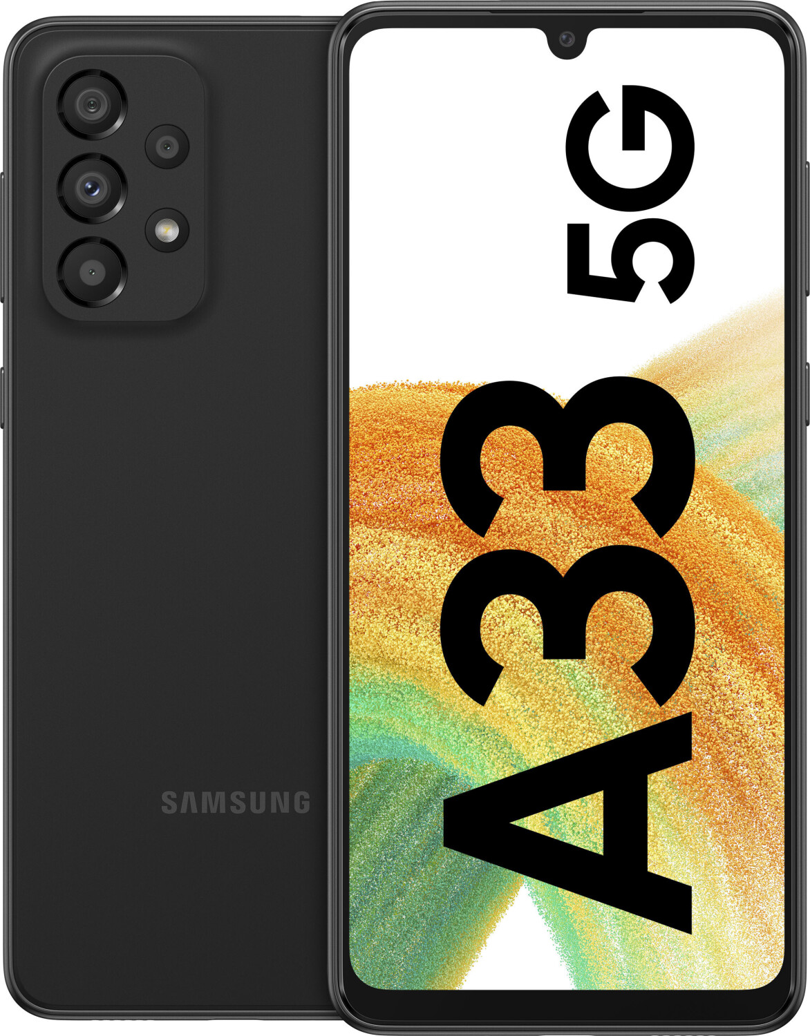 Samsung - Galaxy S21+ 5G 8/128 Go Noir - Smartphone Android - Rue du  Commerce