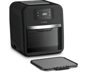 Moulinex AL501810 Easy Fry Oven&Grill ab 174,99 €