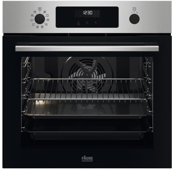 Faure FOPEX6X2