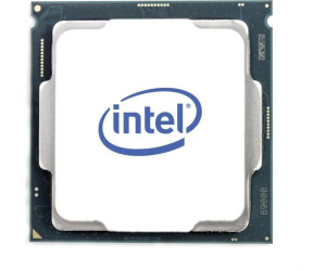 Intel Xeon E-2336 ab 443.99 € | Vergleiche 7 Angebote auf idealo.de