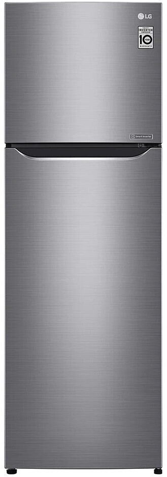 LG GT5525LPS