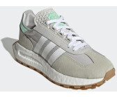 Adidas jeremy hotsell scott gris