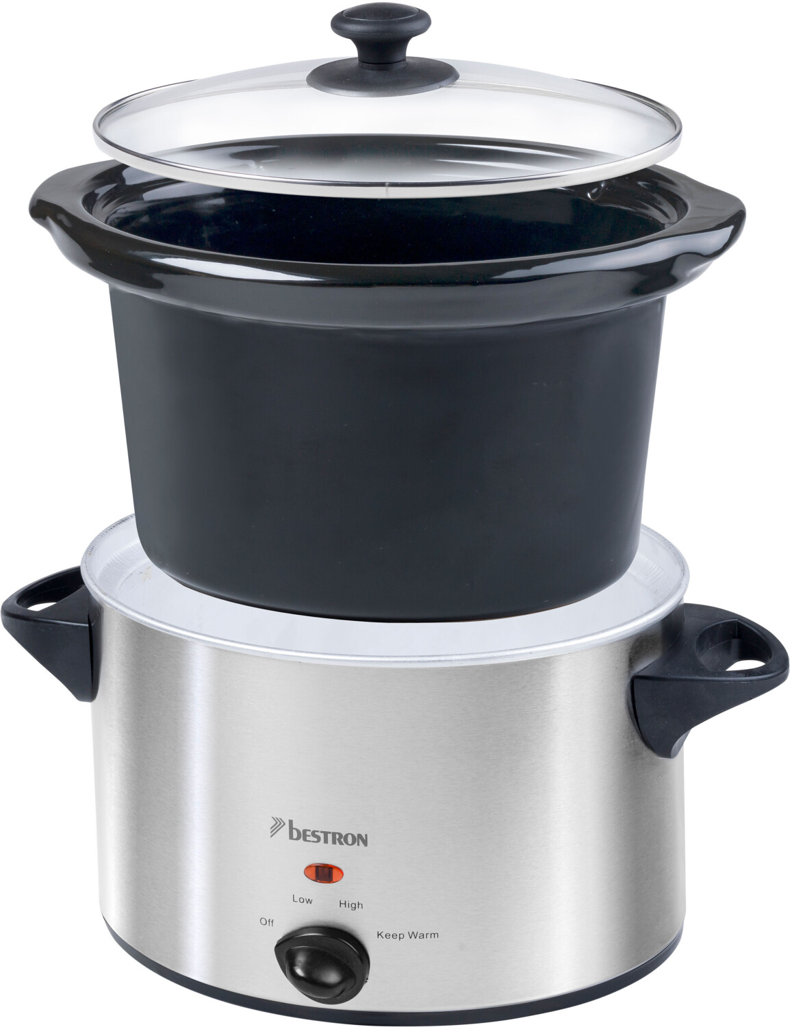 Bestron ASC350