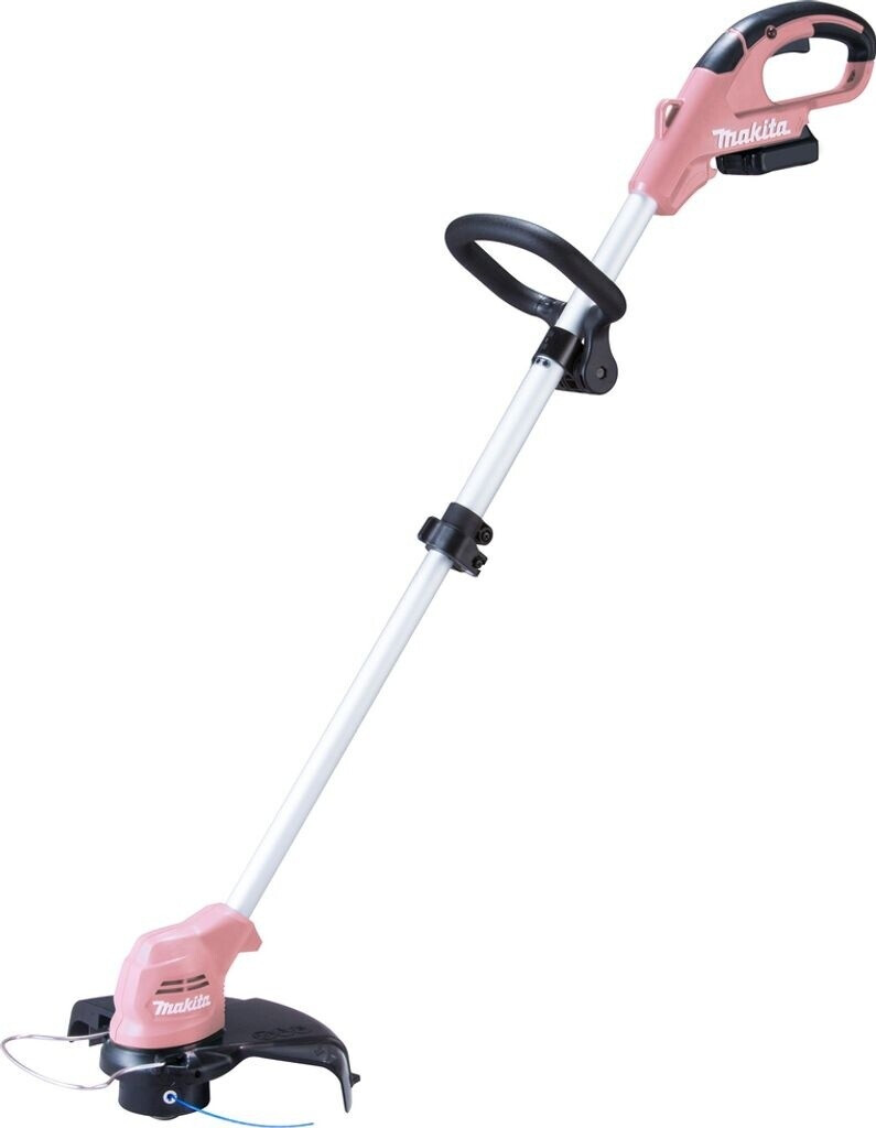 Makita UR100DSAP