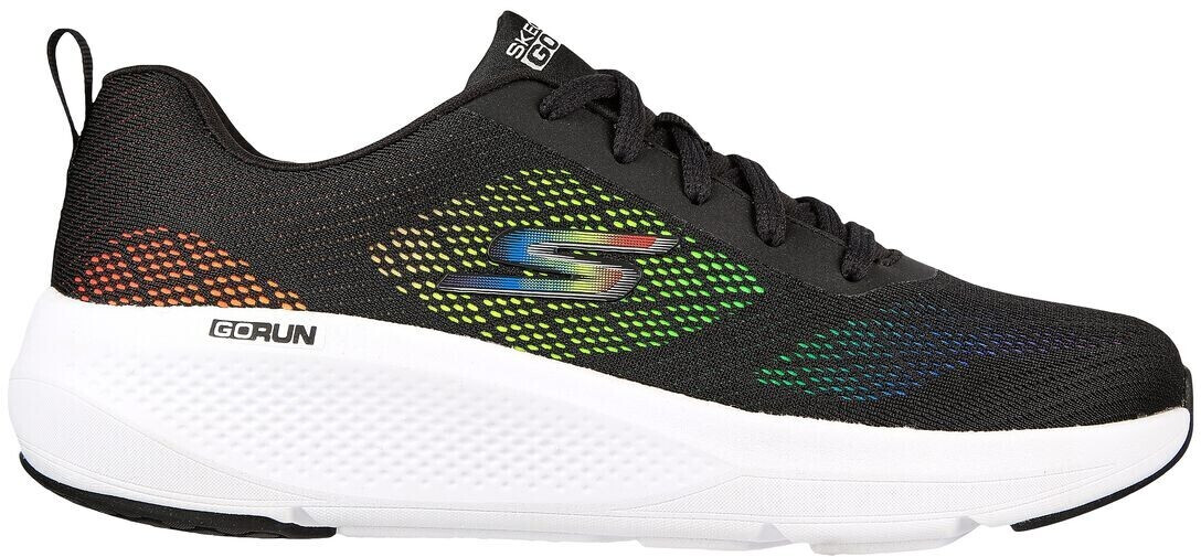 Skechers go discount run opinioni