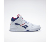 Buy Reebok Royal BB4500 Hi 2 from 35.49 Today Best Deals on