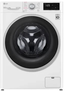 LG F94V37WHS