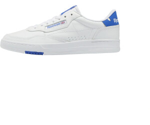 Reebok on deals court